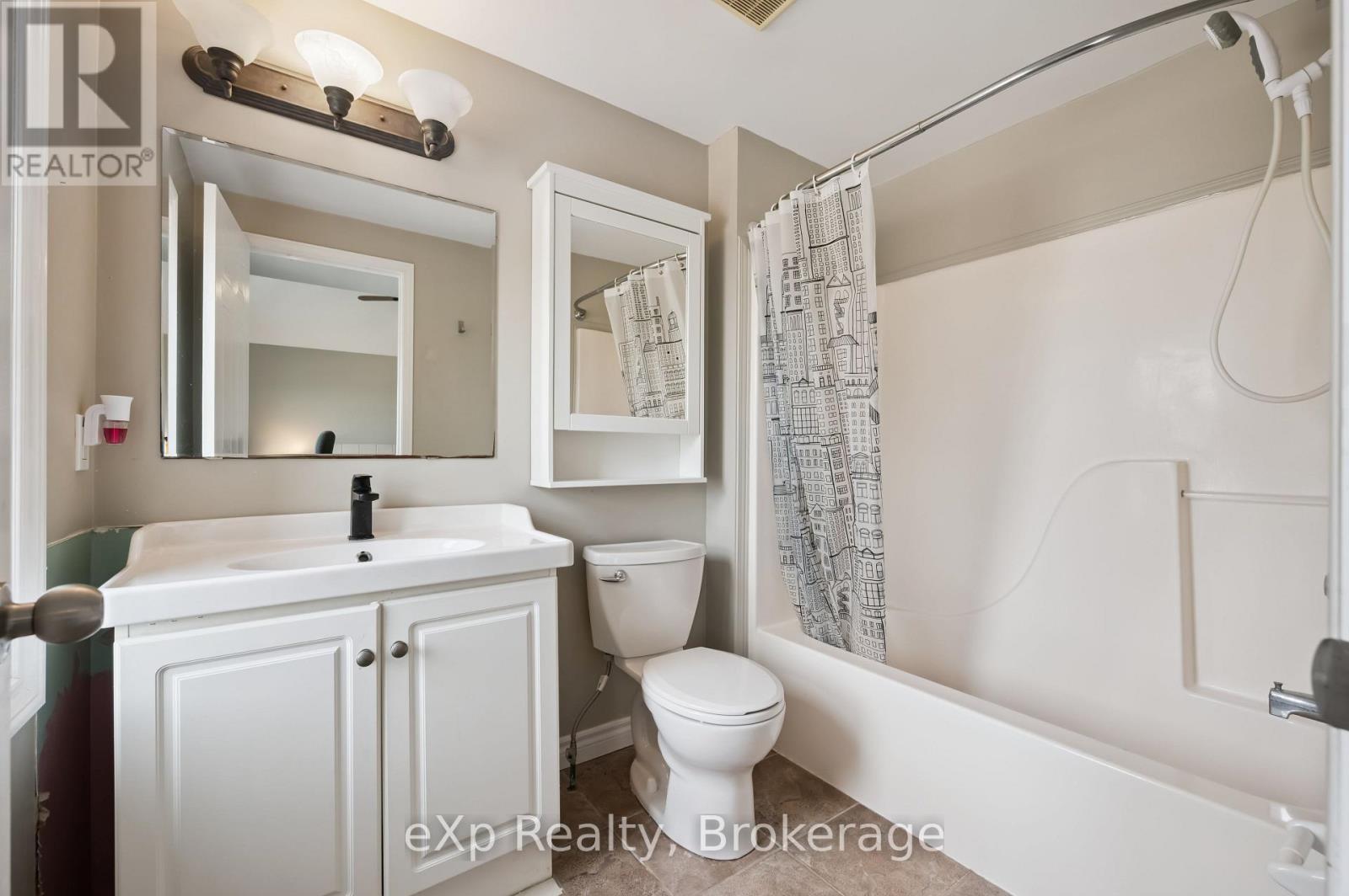 59 Southcreek Trail, Guelph, Ontario  N1G 4Y9 - Photo 26 - X12950304