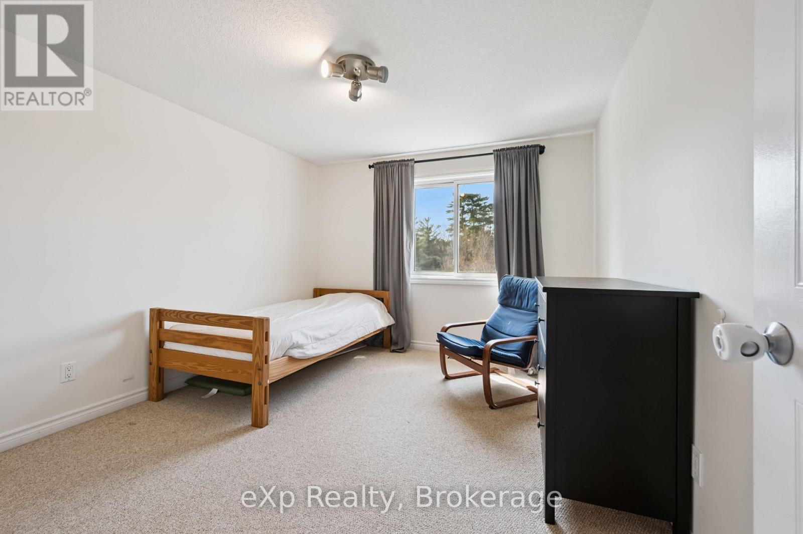 59 Southcreek Trail, Guelph, Ontario  N1G 4Y9 - Photo 27 - X12950304