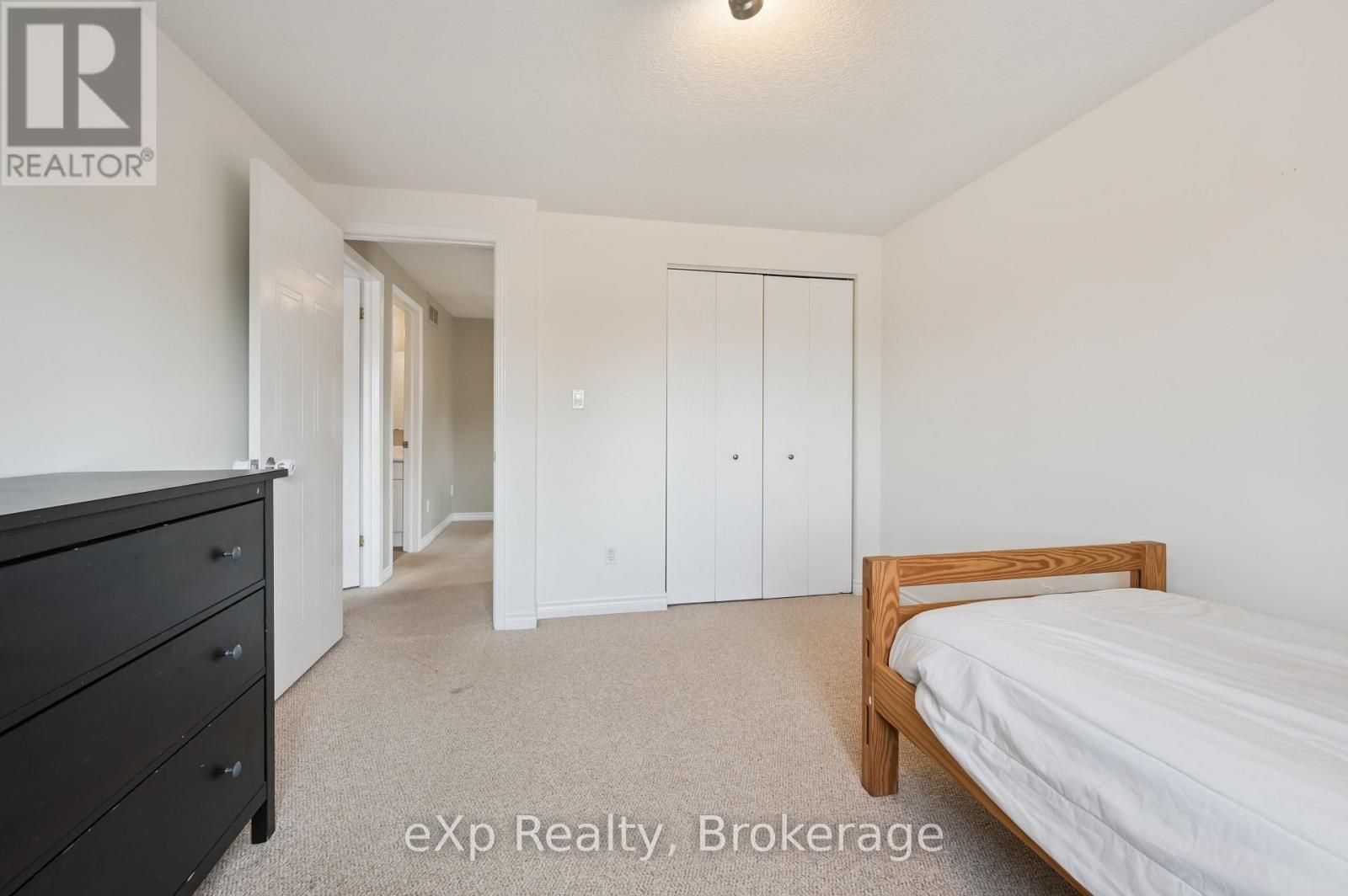 59 Southcreek Trail, Guelph, Ontario  N1G 4Y9 - Photo 28 - X12950304