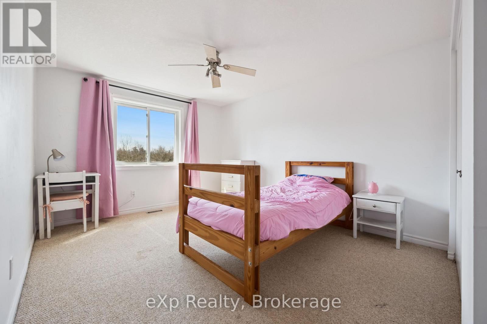 59 Southcreek Trail, Guelph, Ontario  N1G 4Y9 - Photo 29 - X12950304