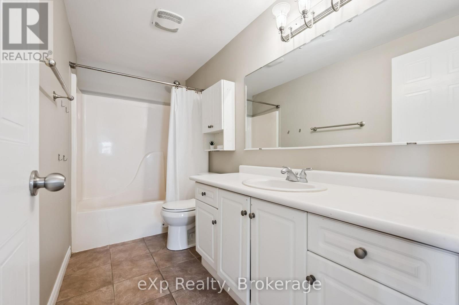 59 Southcreek Trail, Guelph, Ontario  N1G 4Y9 - Photo 30 - X12950304