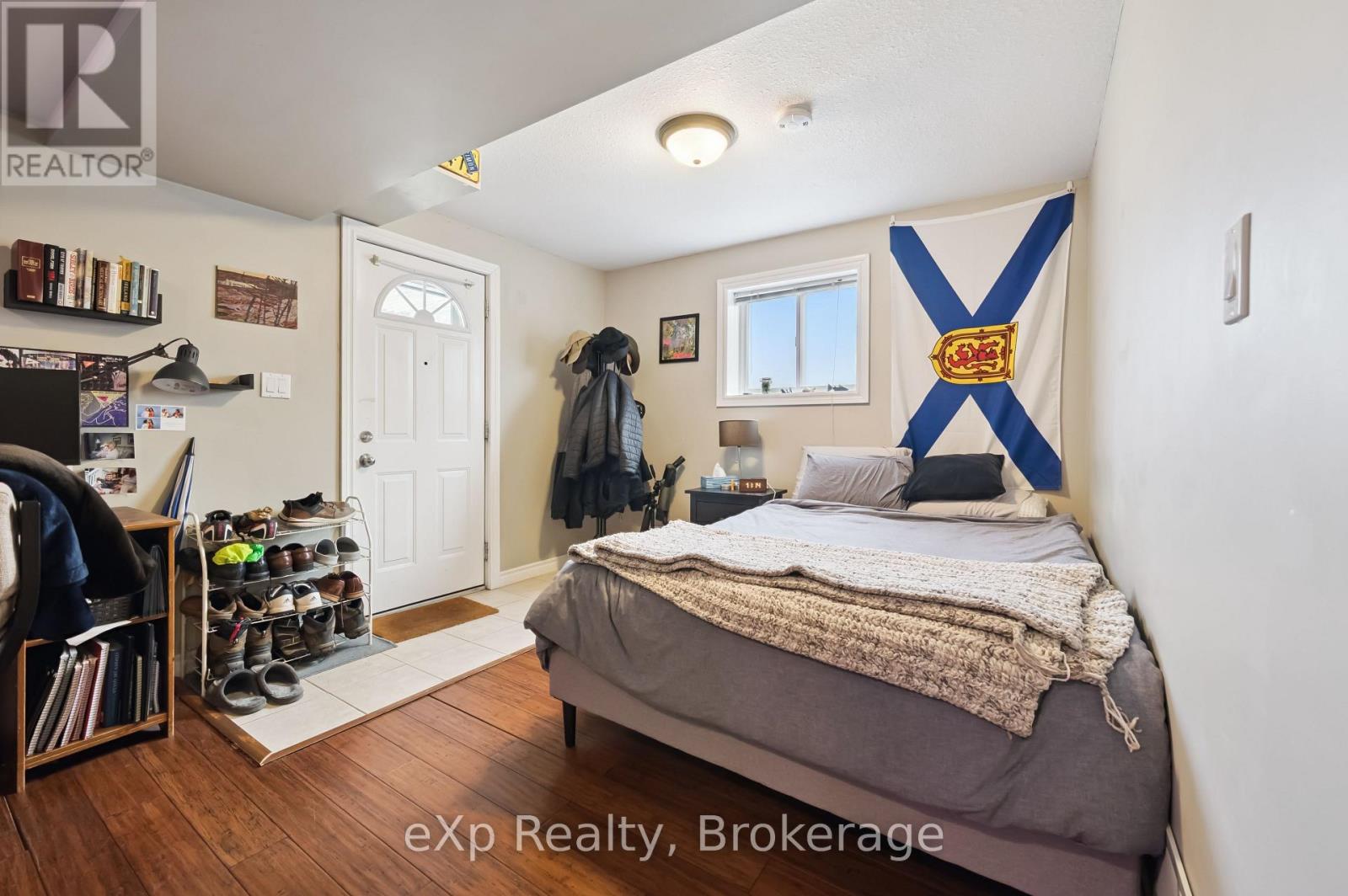 59 Southcreek Trail, Guelph, Ontario  N1G 4Y9 - Photo 32 - X12950304