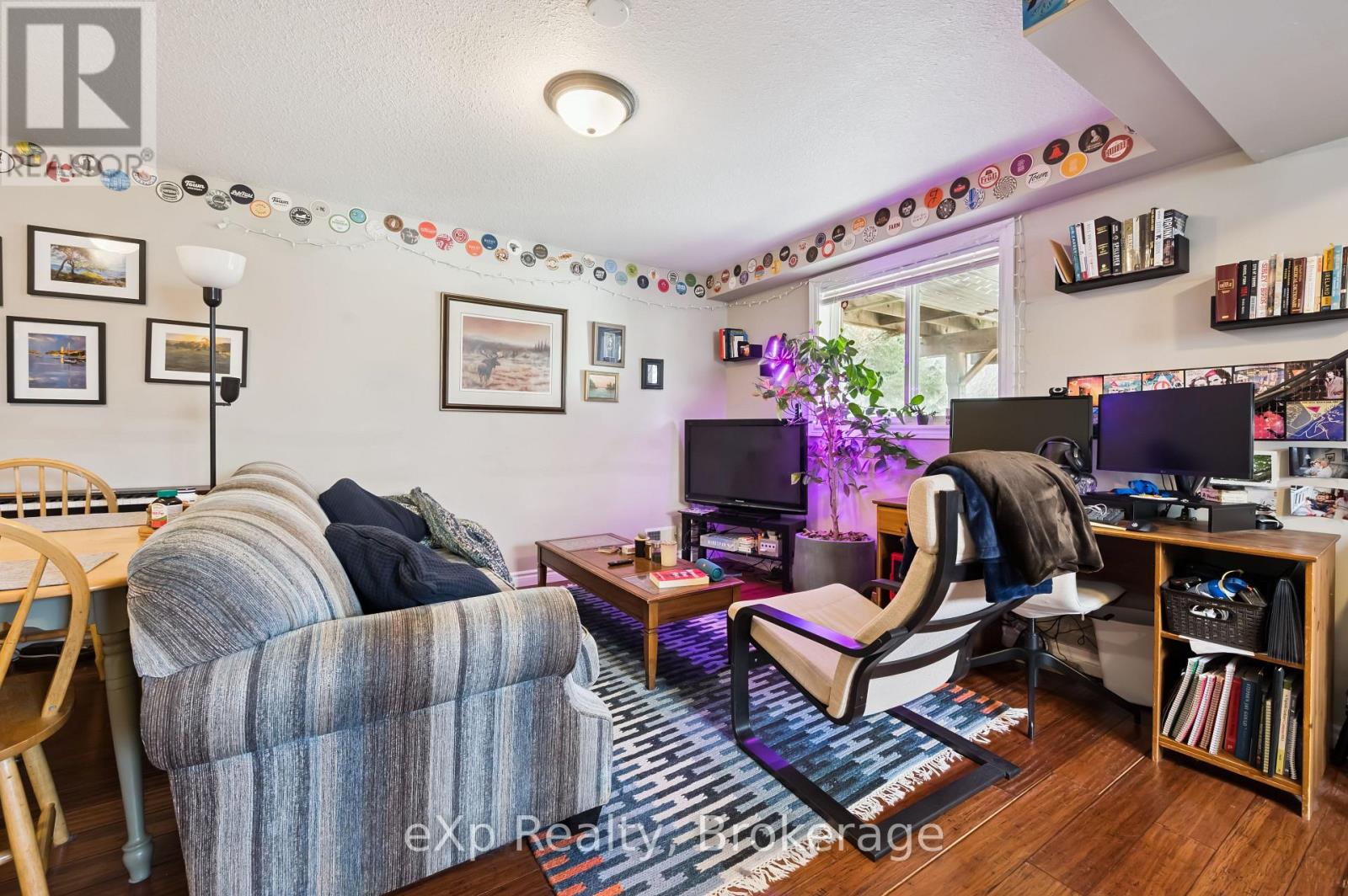 59 Southcreek Trail, Guelph, Ontario  N1G 4Y9 - Photo 34 - X12950304