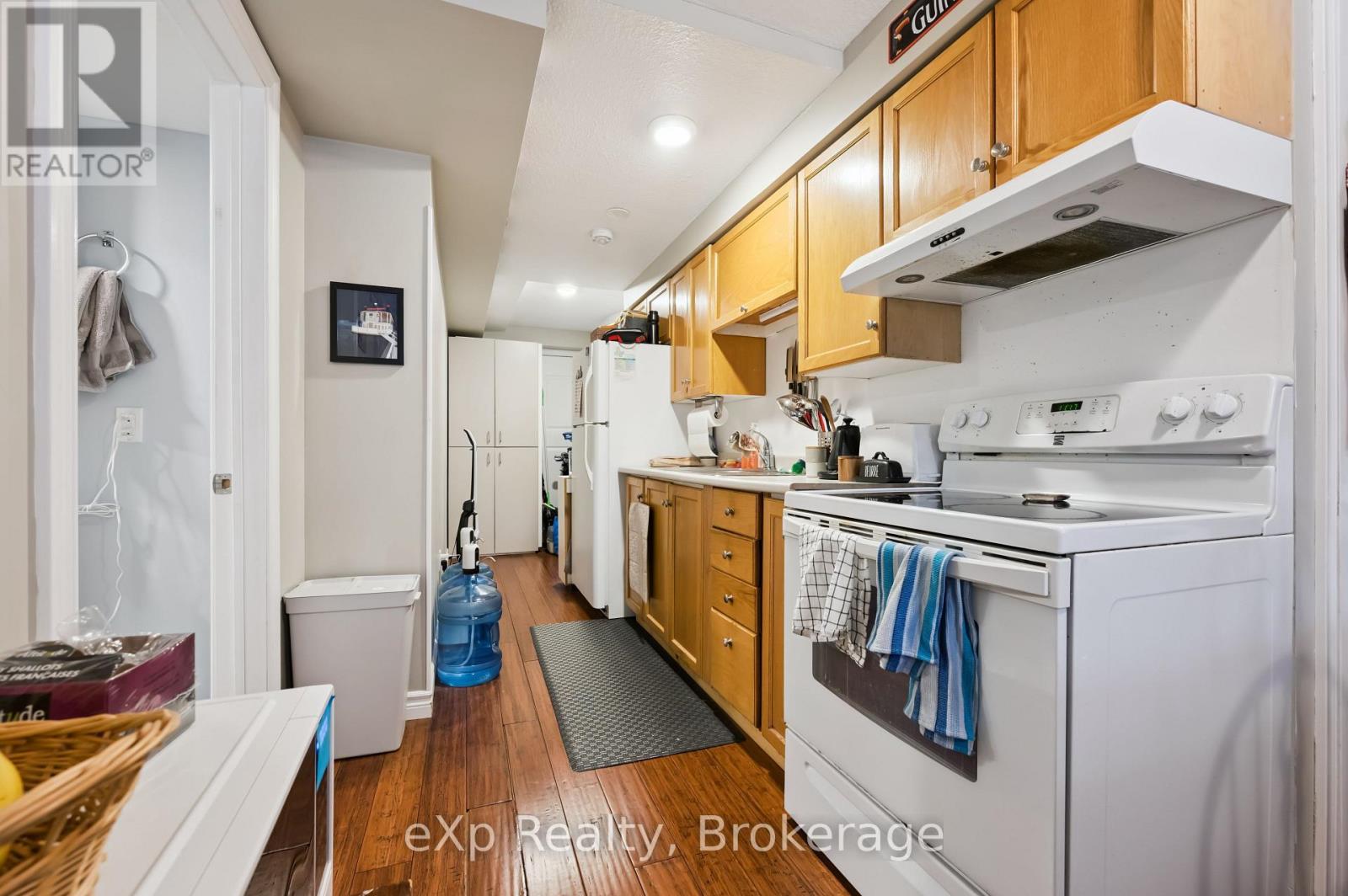 59 Southcreek Trail, Guelph, Ontario  N1G 4Y9 - Photo 36 - X12950304