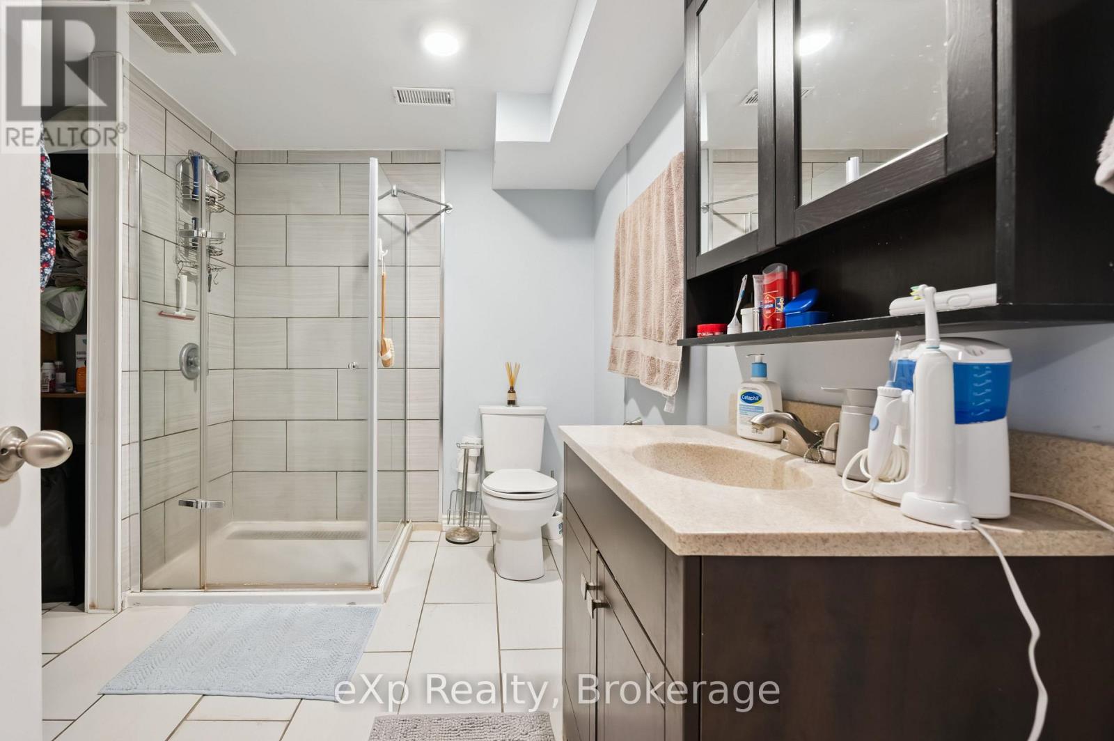 59 Southcreek Trail, Guelph, Ontario  N1G 4Y9 - Photo 37 - X12950304