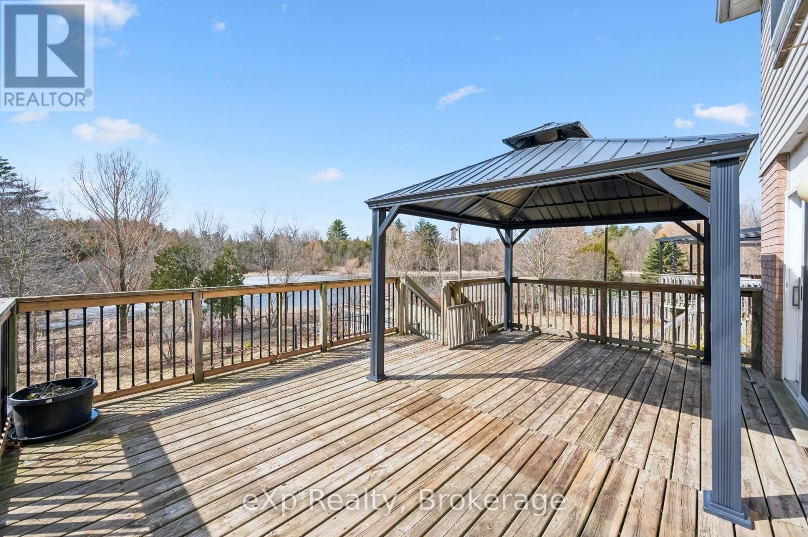 59 Southcreek Trail, Guelph, Ontario  N1G 4Y9 - Photo 40 - X12950304