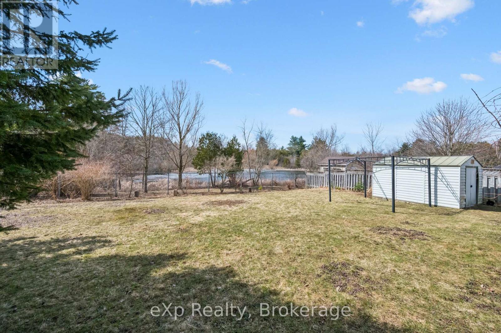 59 Southcreek Trail, Guelph, Ontario  N1G 4Y9 - Photo 43 - X12950304