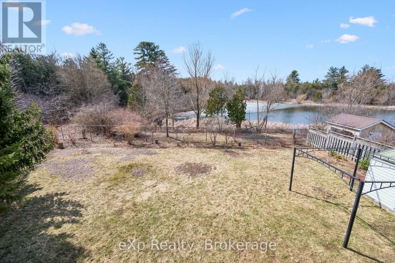 59 Southcreek Trail, Guelph, Ontario  N1G 4Y9 - Photo 44 - X12950304