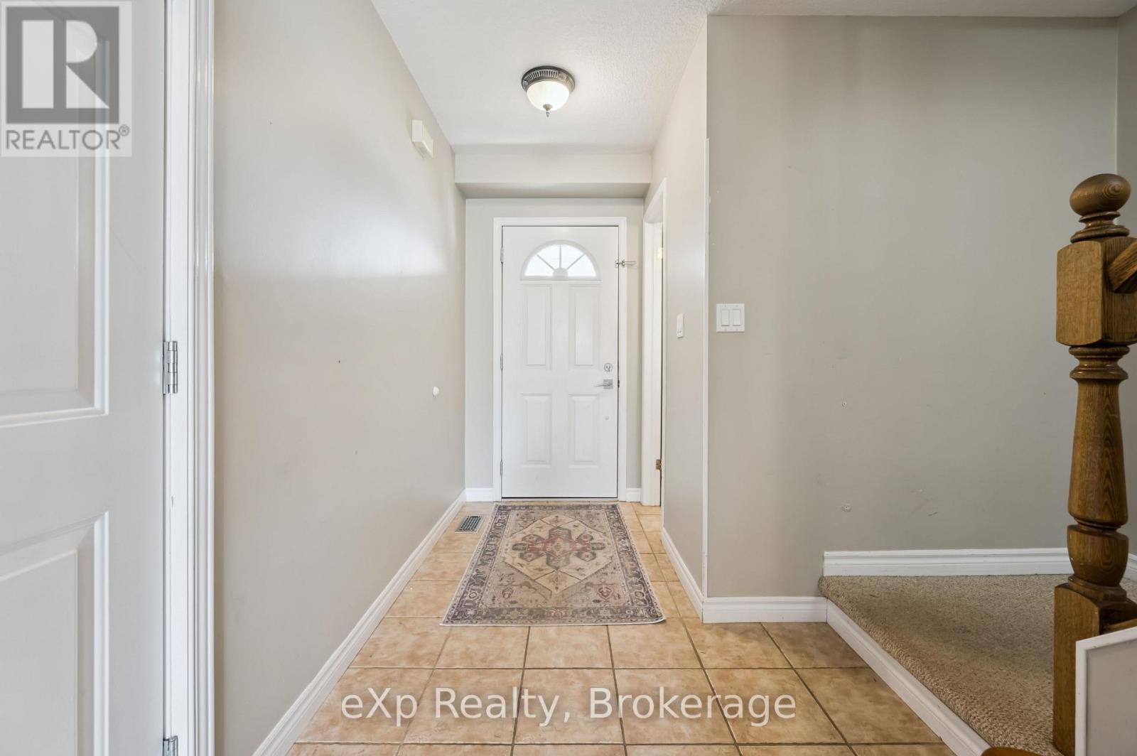 59 Southcreek Trail, Guelph, Ontario  N1G 4Y9 - Photo 9 - X12950304