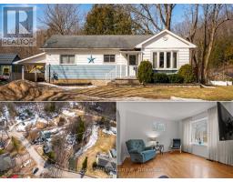 1420 7TH AVENUE W, owen sound, Ontario