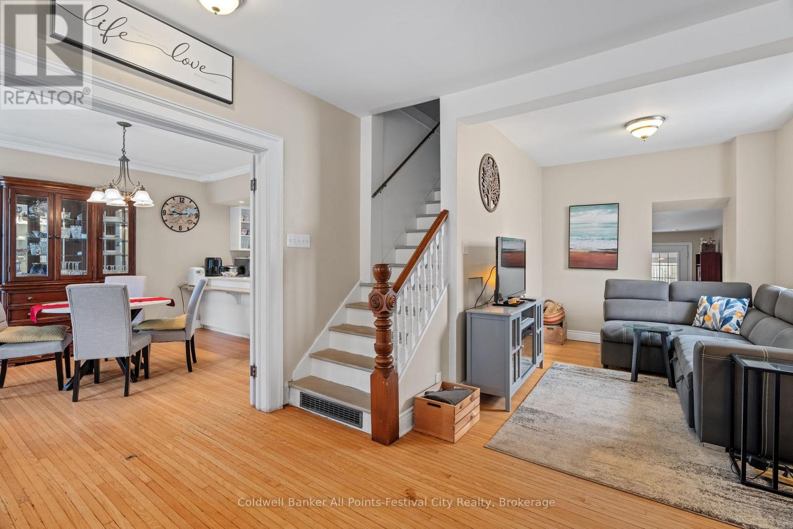 85 Cambria Road N, Goderich, Ontario  N7A 2P5 - Photo 16 - X12950338