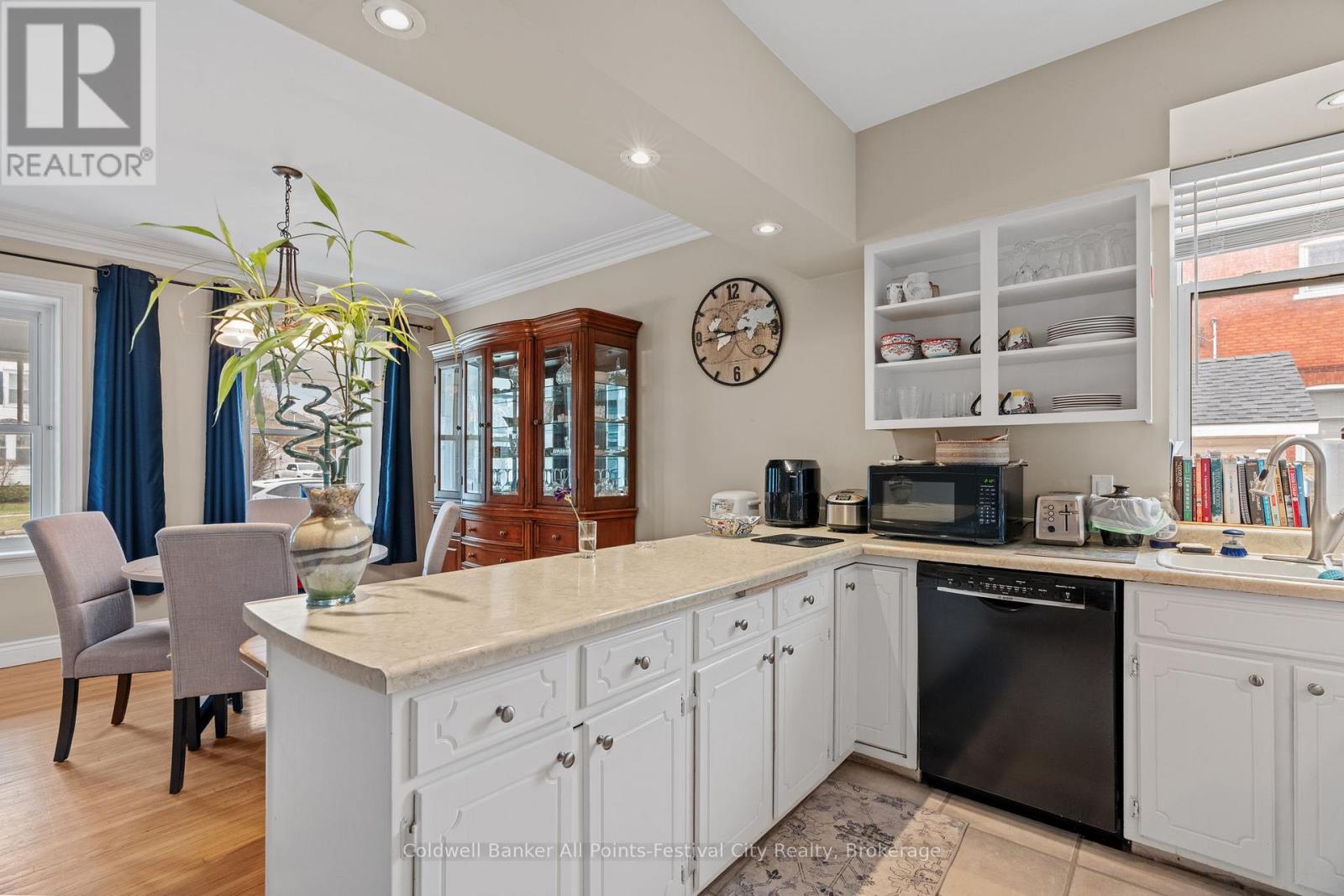 85 Cambria Road N, Goderich, Ontario  N7A 2P5 - Photo 18 - X12950338