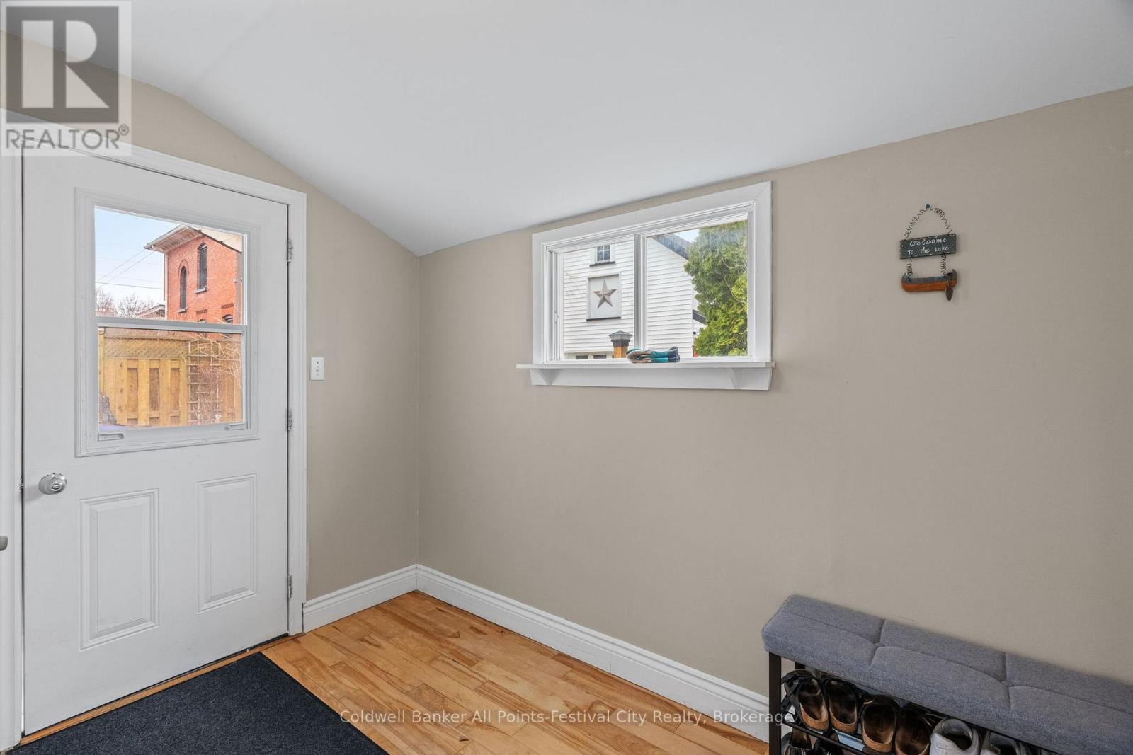 85 Cambria Road N, Goderich, Ontario  N7A 2P5 - Photo 23 - X12950338