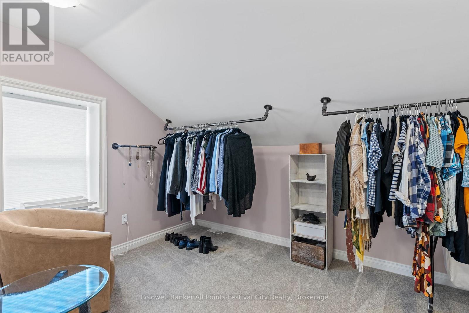 85 Cambria Road N, Goderich, Ontario  N7A 2P5 - Photo 30 - X12950338