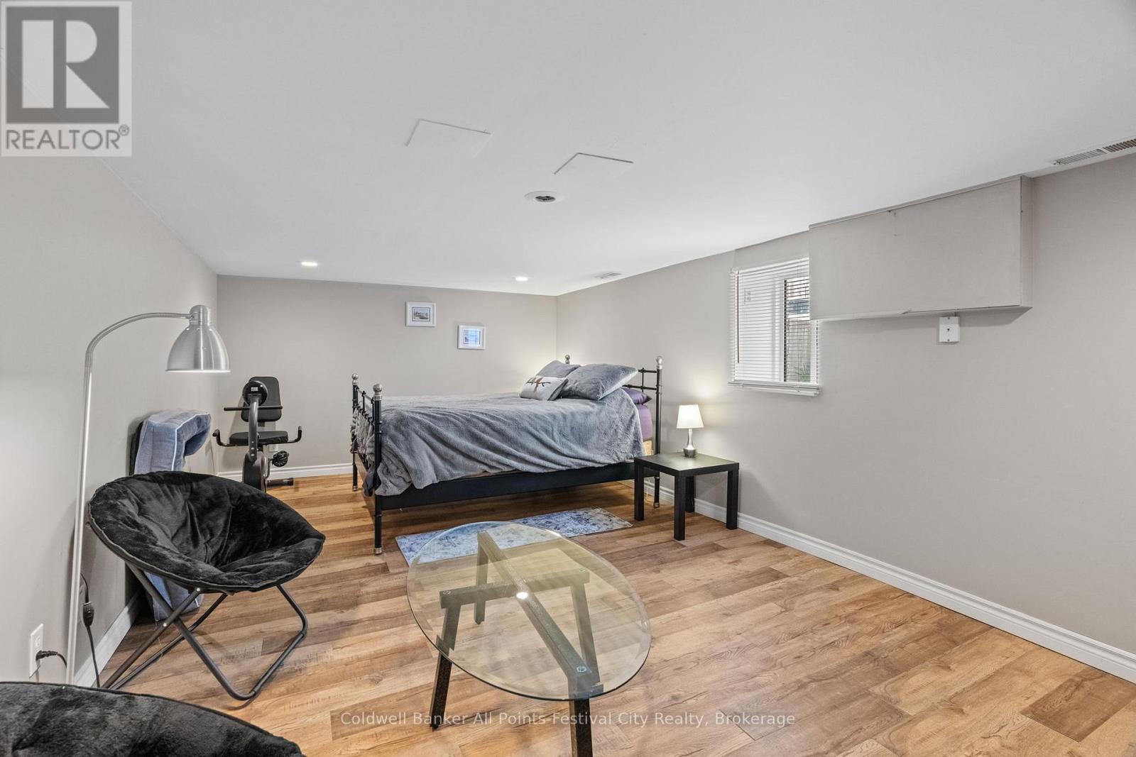 85 Cambria Road N, Goderich, Ontario  N7A 2P5 - Photo 37 - X12950338