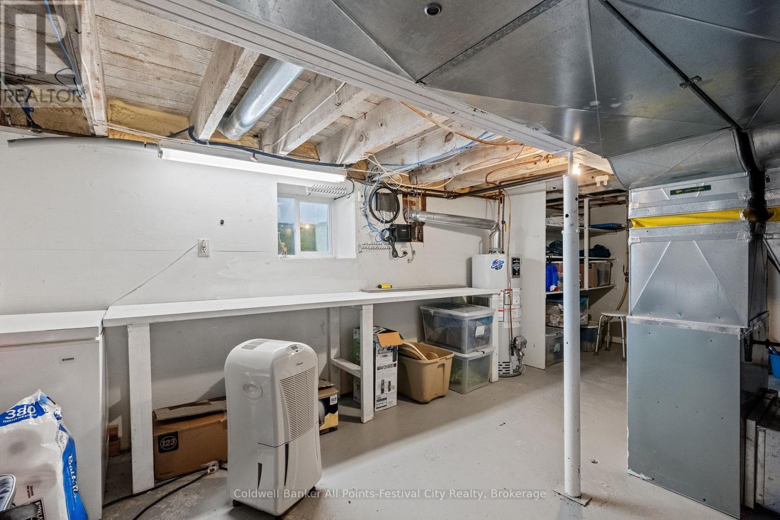 85 Cambria Road N, Goderich, Ontario  N7A 2P5 - Photo 38 - X12950338