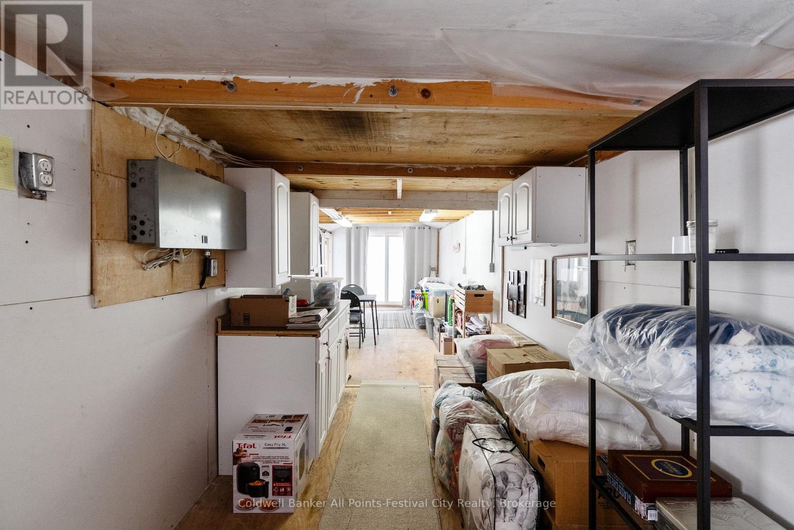 85 Cambria Road N, Goderich, Ontario  N7A 2P5 - Photo 41 - X12950338