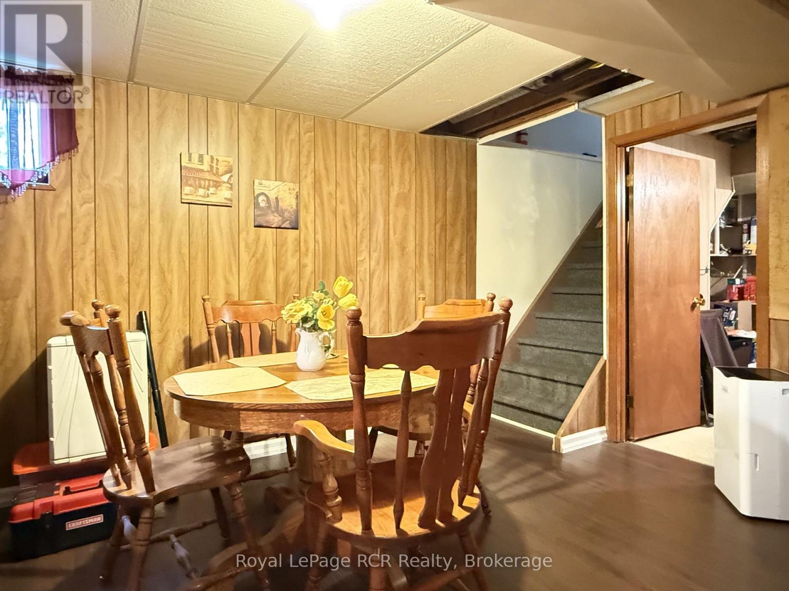 665 17th Street E, Owen Sound, Ontario  N4K 2A1 - Photo 13 - X12950354