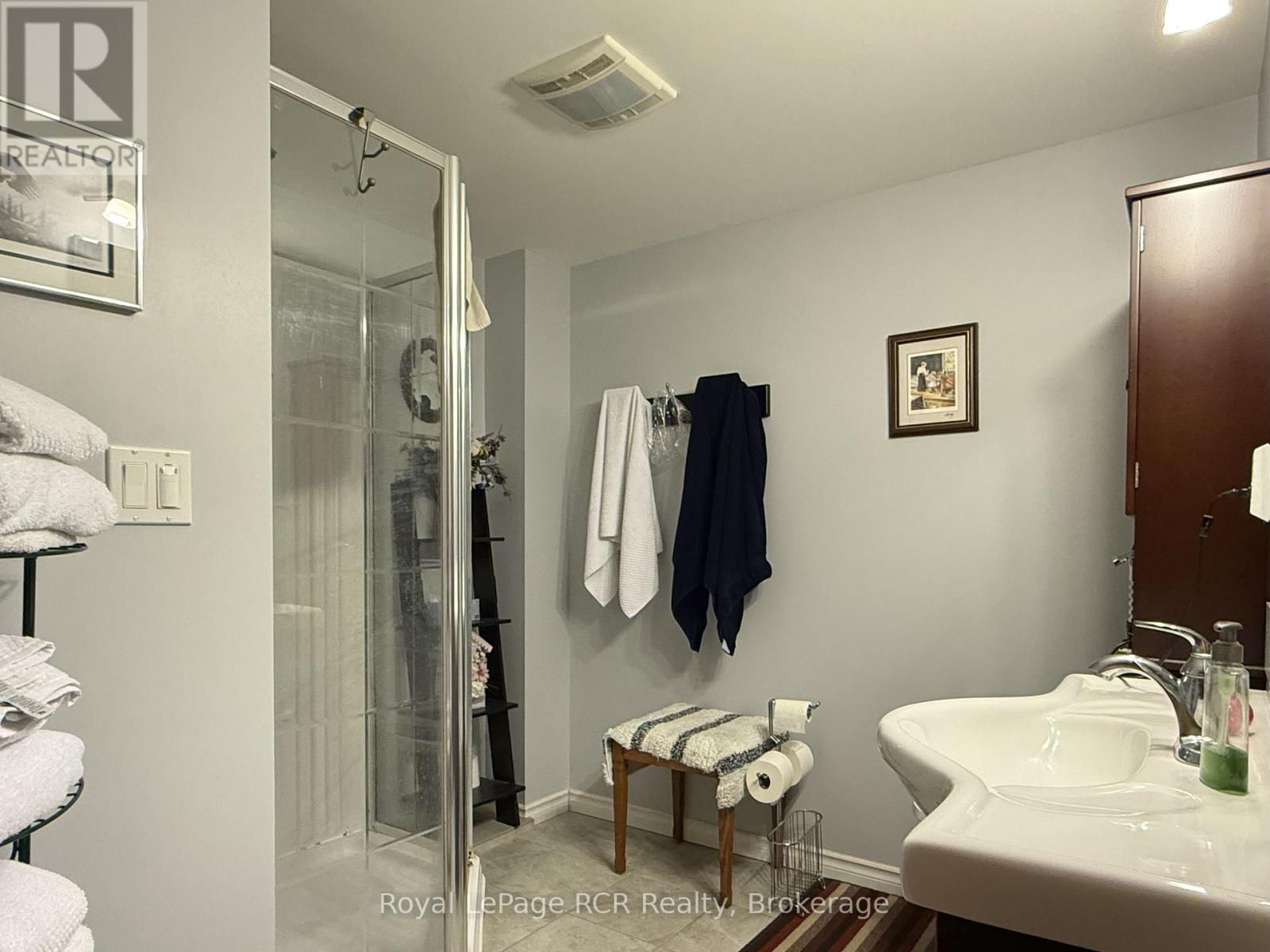 665 17th Street E, Owen Sound, Ontario  N4K 2A1 - Photo 17 - X12950354