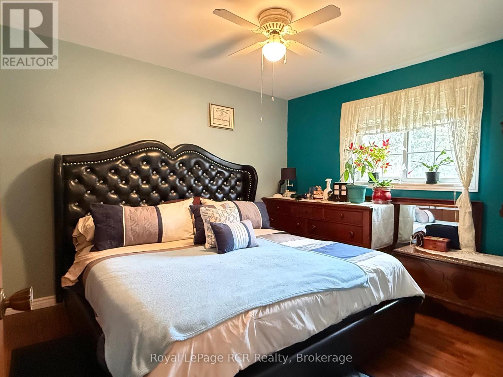 665 17th Street E, Owen Sound, Ontario  N4K 2A1 - Photo 7 - X12950354