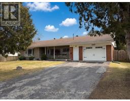 665 17TH STREET E, owen sound, Ontario