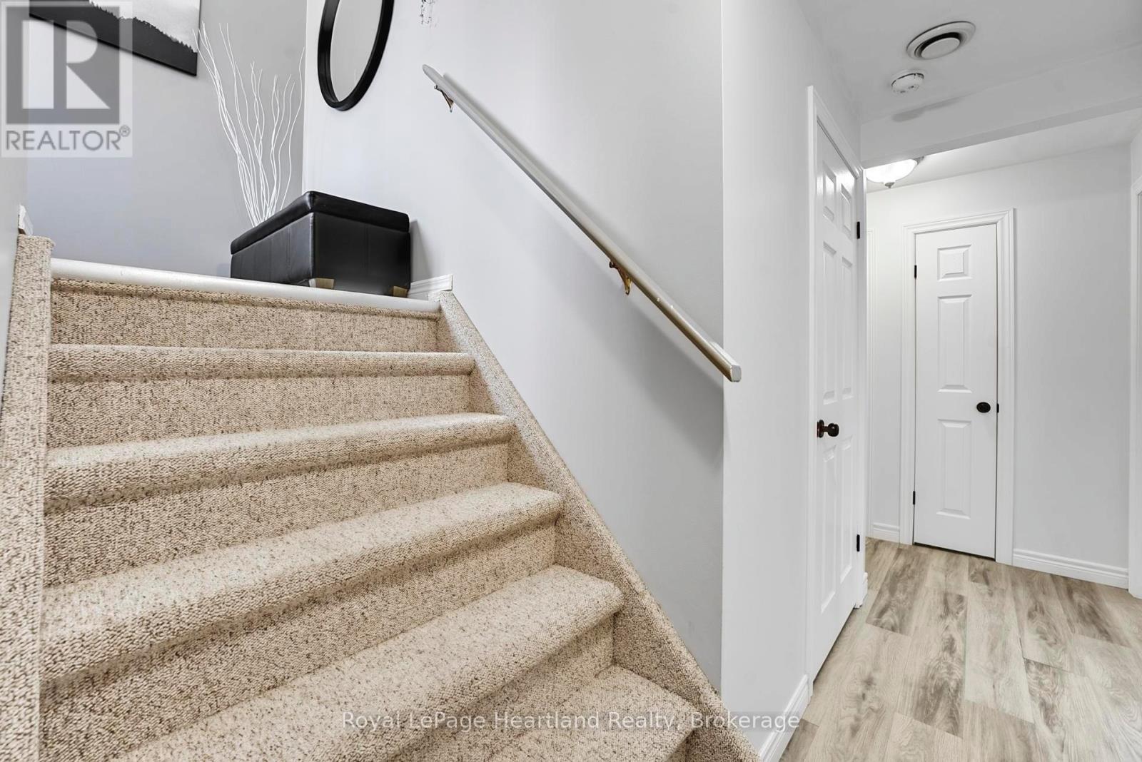 25 Lee Crescent, Goderich, Ontario  N7A 4L3 - Photo 20 - X12950356