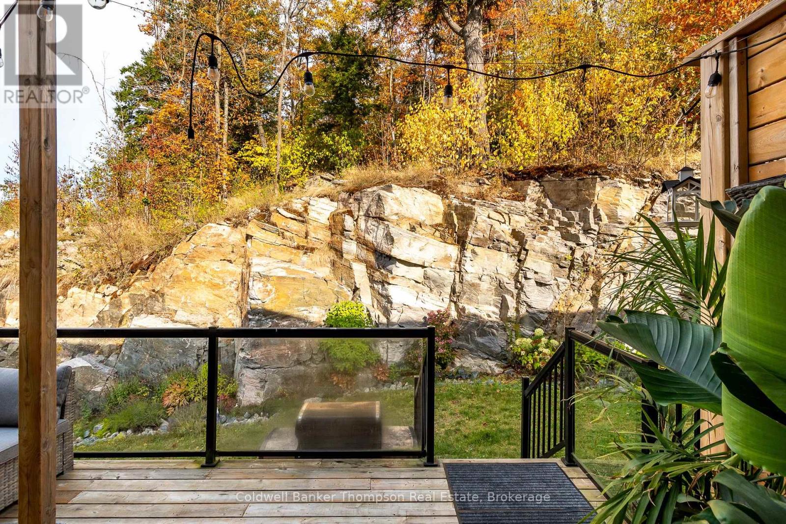 11 Cascade Lane, Huntsville, Ontario  P1H 1Y3 - Photo 13 - X12950410