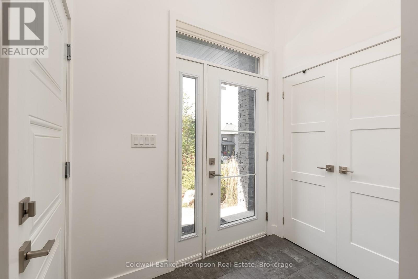 11 Cascade Lane, Huntsville, Ontario  P1H 1Y3 - Photo 19 - X12950410