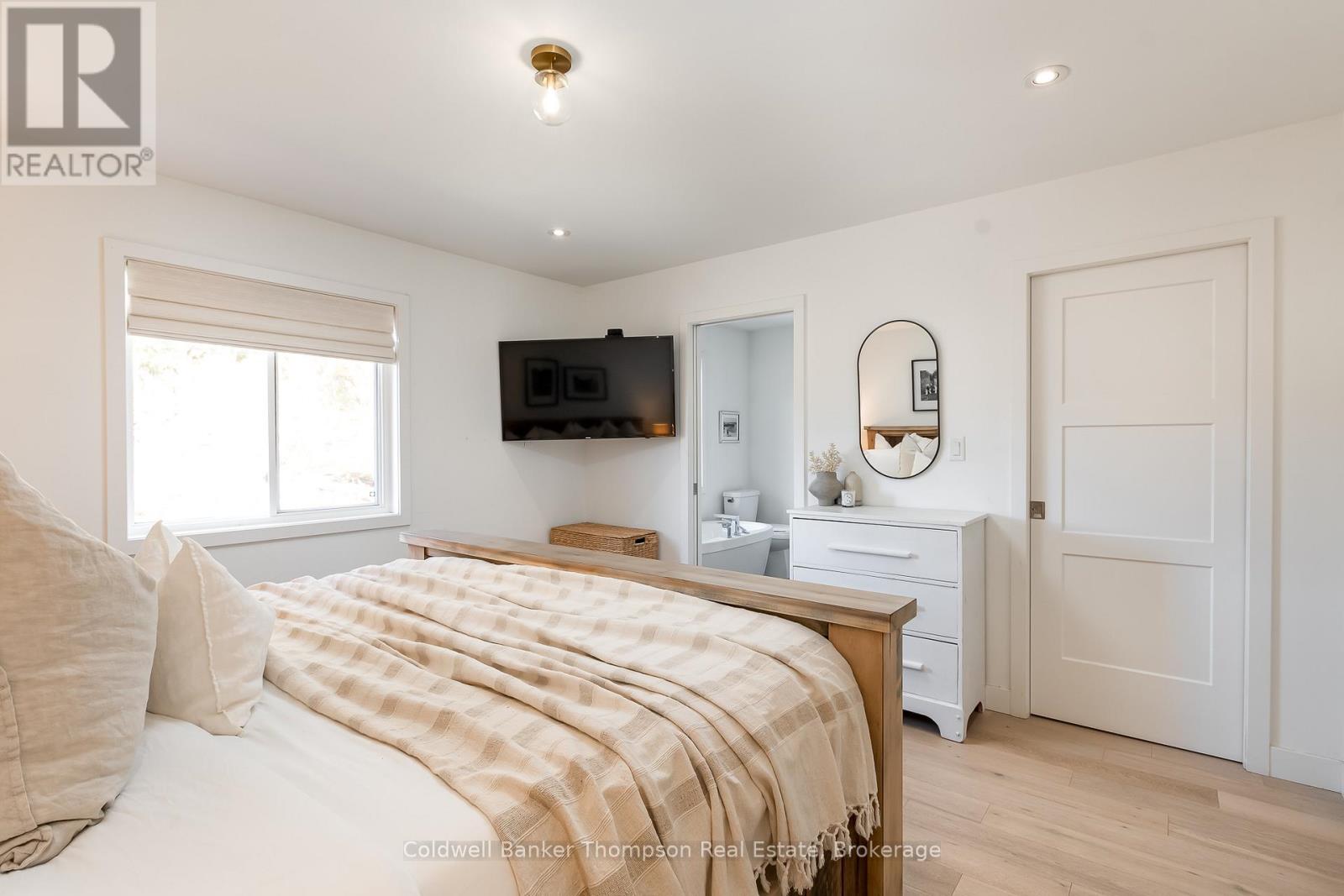 11 Cascade Lane, Huntsville, Ontario  P1H 1Y3 - Photo 28 - X12950410