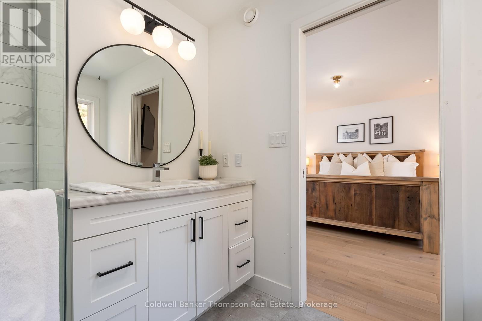 11 Cascade Lane, Huntsville, Ontario  P1H 1Y3 - Photo 31 - X12950410