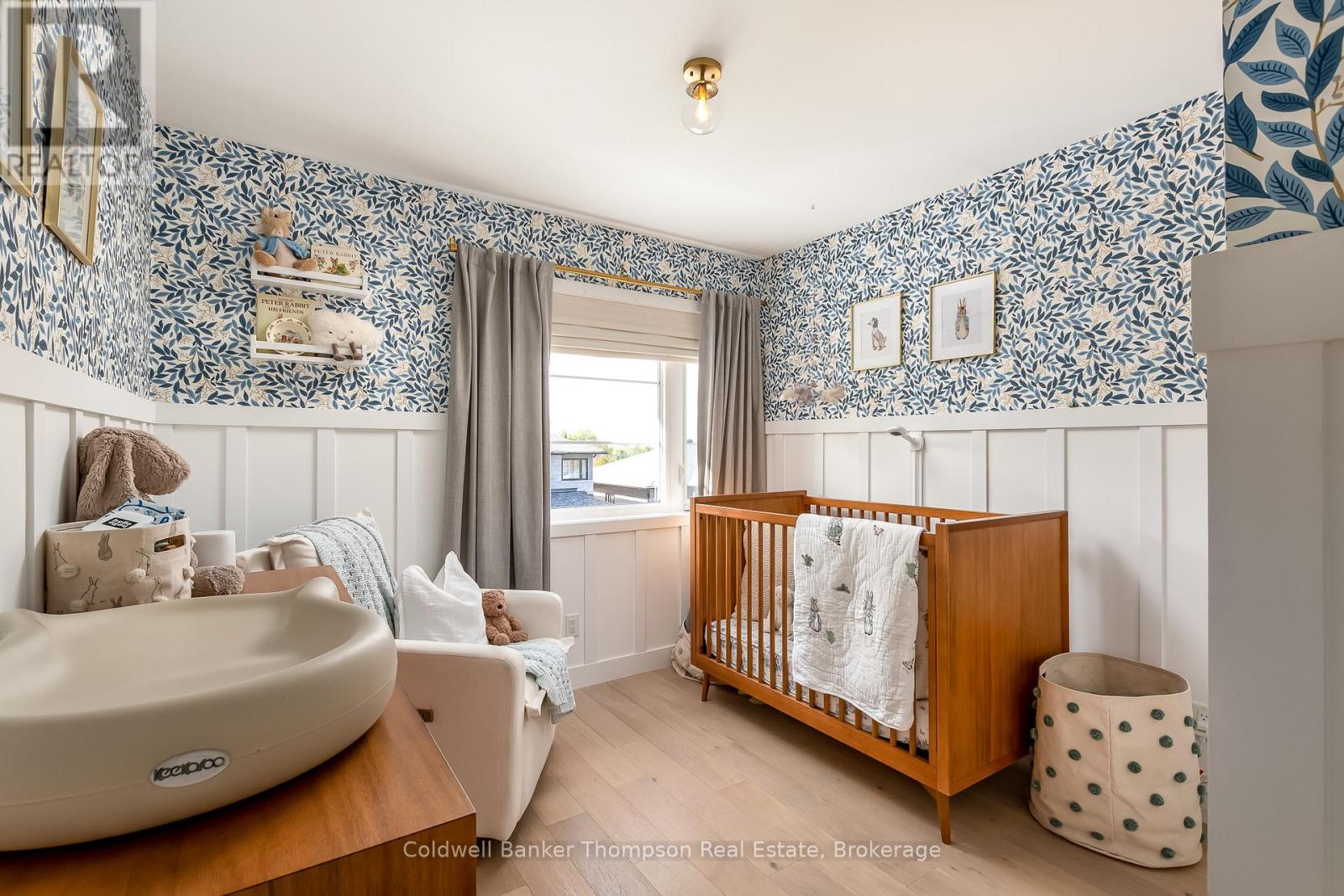 11 Cascade Lane, Huntsville, Ontario  P1H 1Y3 - Photo 33 - X12950410