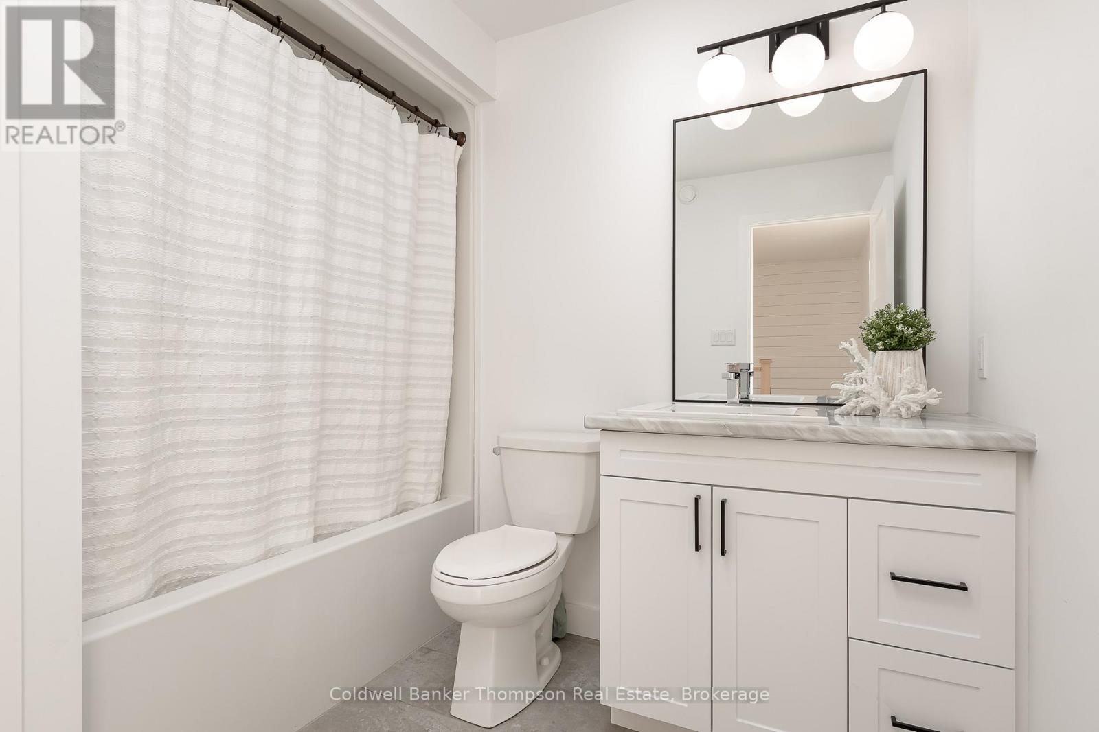 11 Cascade Lane, Huntsville, Ontario  P1H 1Y3 - Photo 35 - X12950410