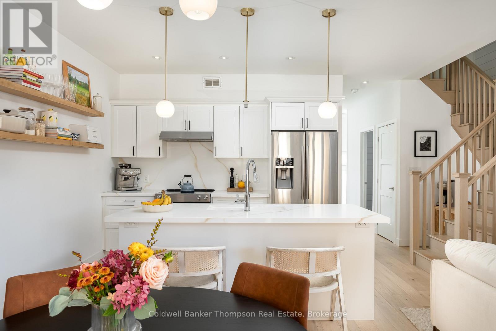 11 Cascade Lane, Huntsville, Ontario  P1H 1Y3 - Photo 4 - X12950410