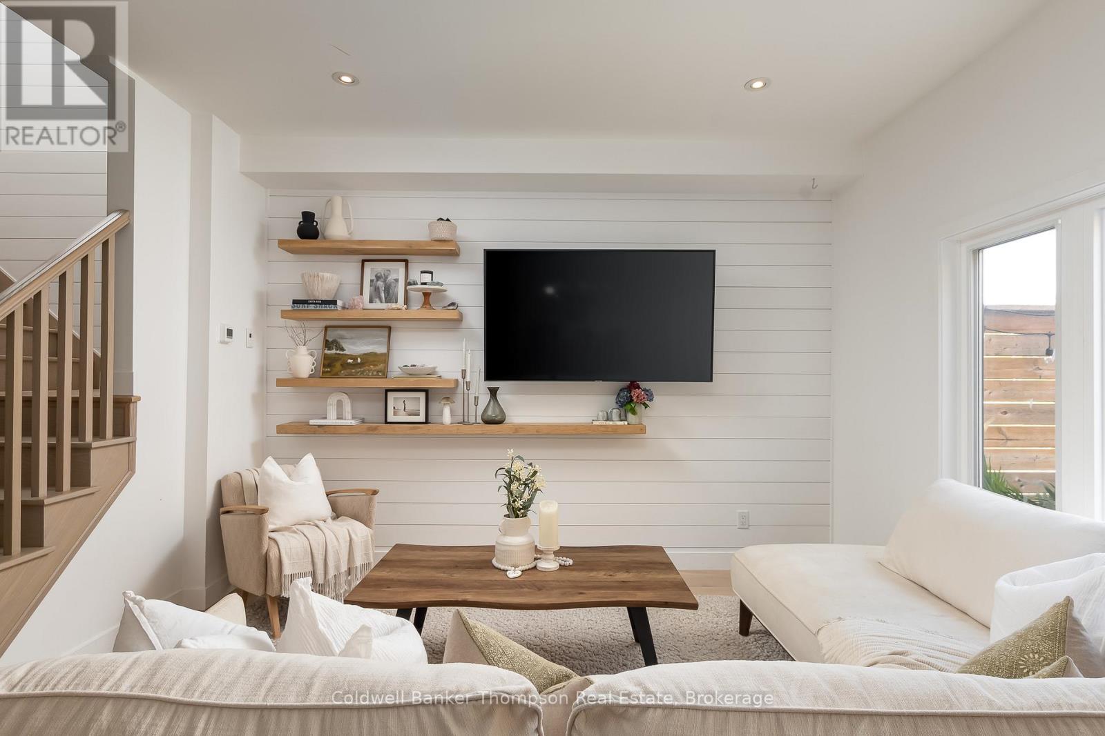 11 Cascade Lane, Huntsville, Ontario  P1H 1Y3 - Photo 6 - X12950410