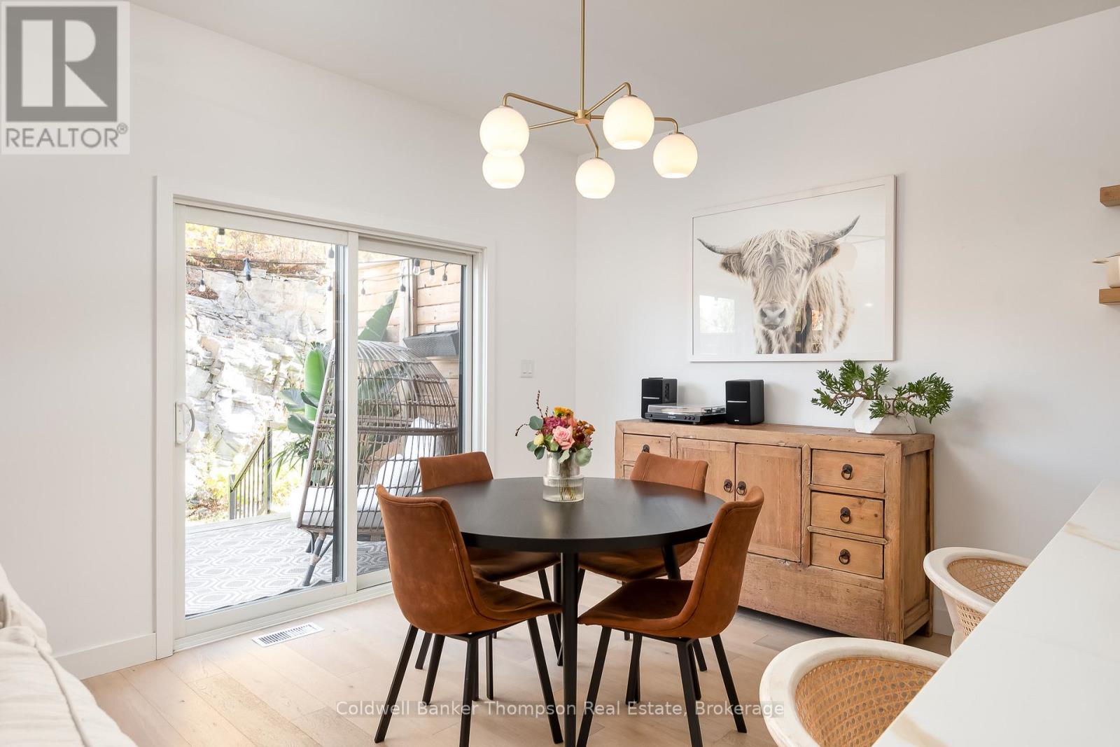 11 Cascade Lane, Huntsville, Ontario  P1H 1Y3 - Photo 8 - X12950410