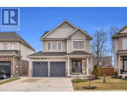 192 HARPIN WAY E, centre wellington (fergus), Ontario