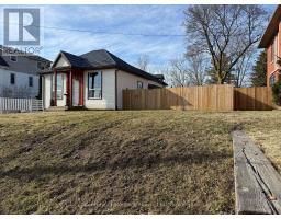 276 12TH STREET, hanover, Ontario