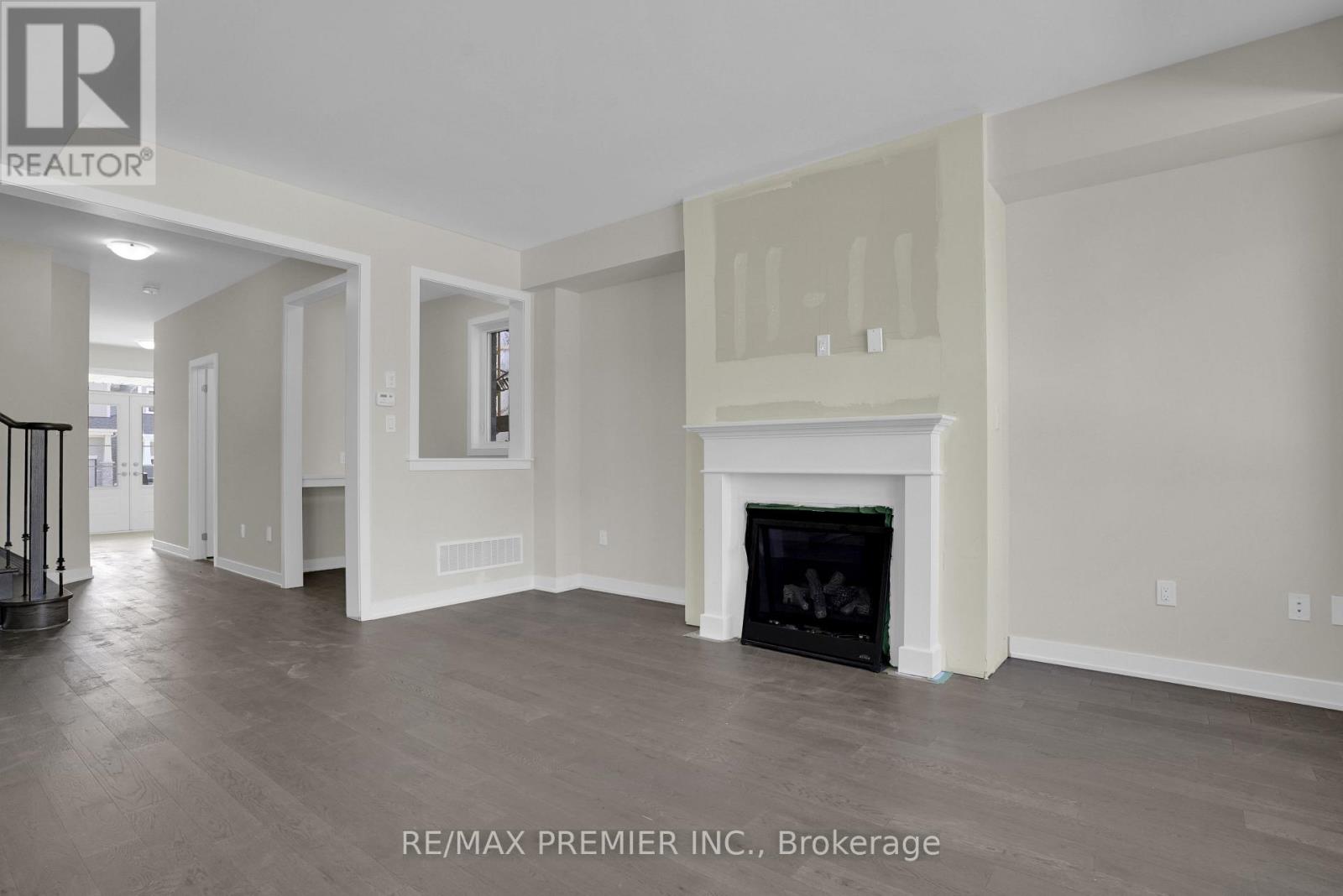 28 Downriver Drive, Welland, Ontario  L3B 0M5 - Photo 26 - X12942002