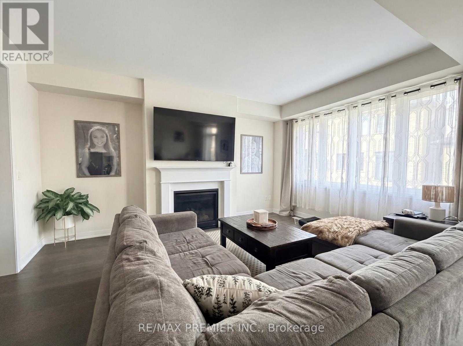 28 Downriver Drive, Welland, Ontario  L3B 0M5 - Photo 12 - X12942002