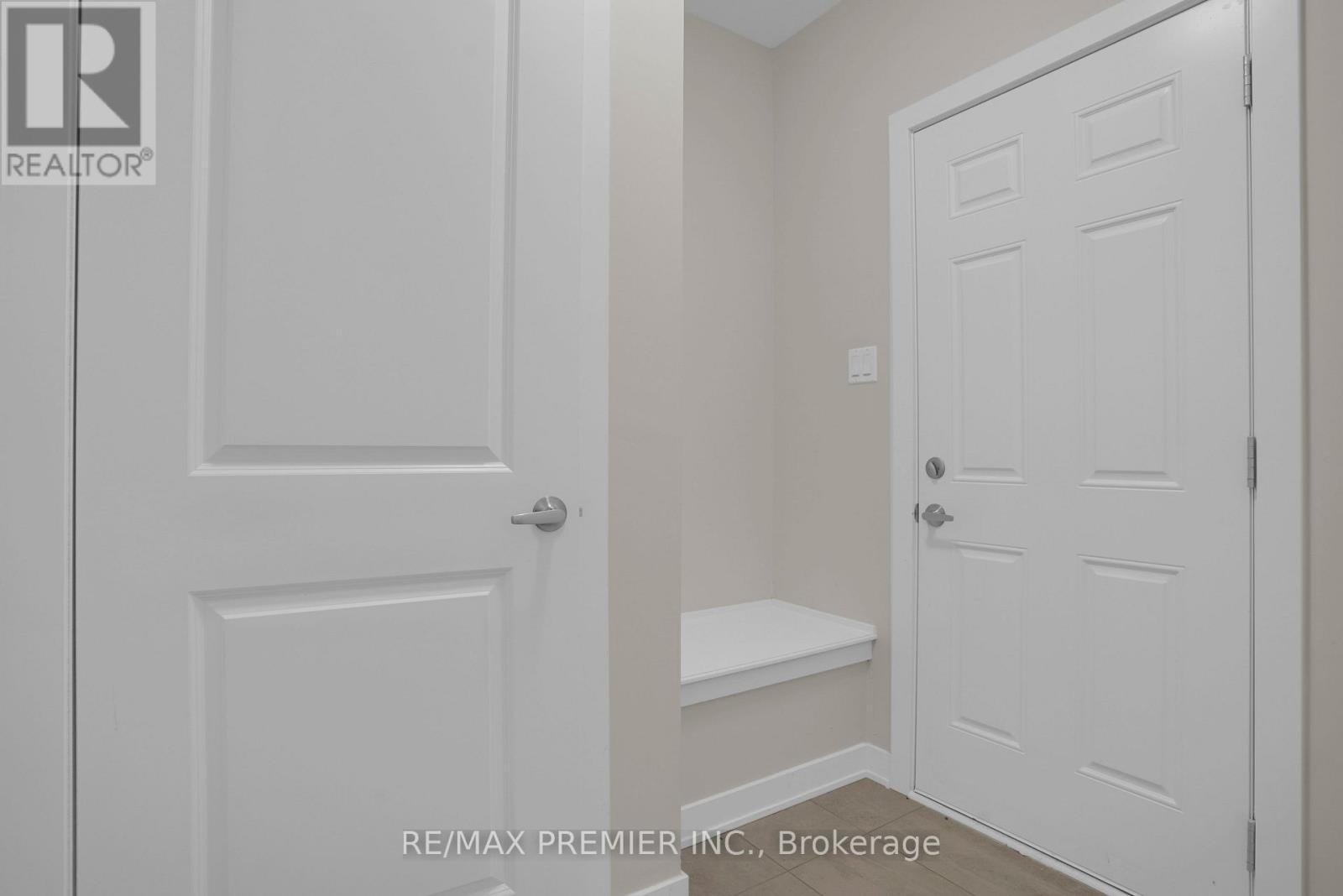 28 Downriver Drive, Welland, Ontario  L3B 0M5 - Photo 31 - X12942002