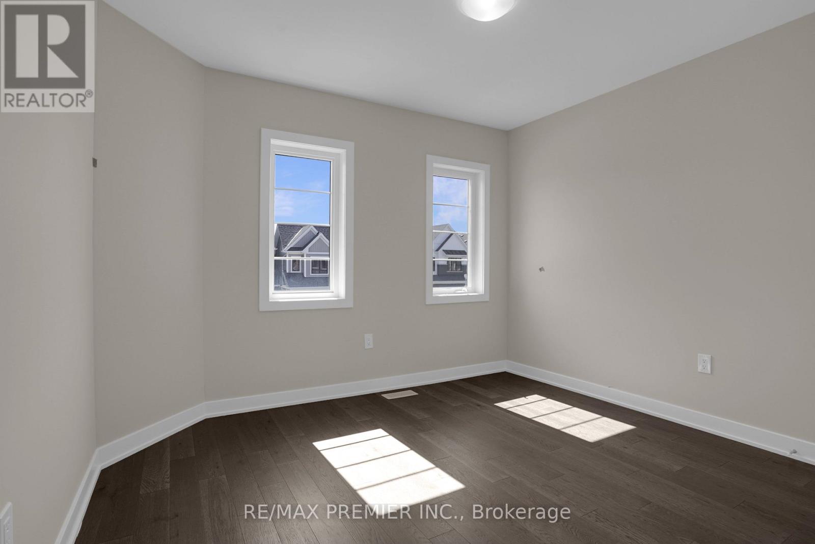 28 Downriver Drive, Welland, Ontario  L3B 0M5 - Photo 17 - X12942002