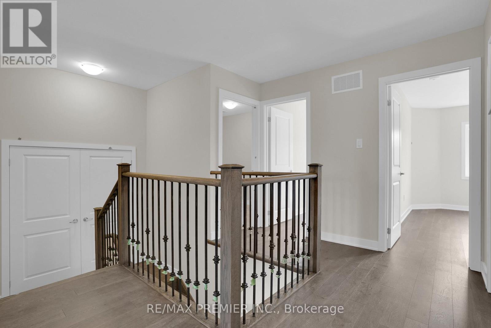 28 Downriver Drive, Welland, Ontario  L3B 0M5 - Photo 32 - X12942002