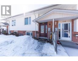 384 MORRIS STREET, Pembroke, Ontario