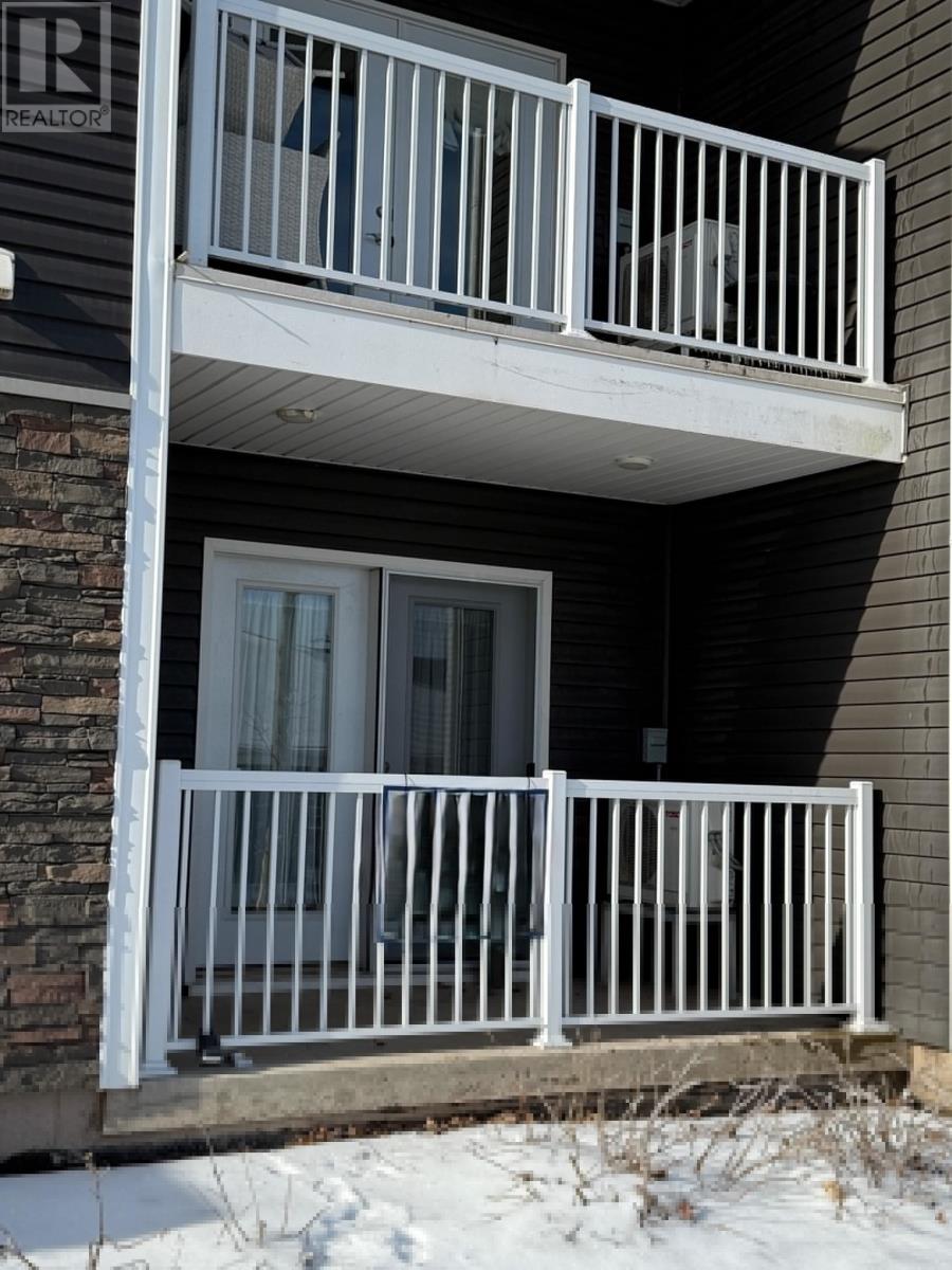 101 29 Stratford Road, Stratford, Prince Edward Island  C1B 1T4 - Photo 3 - 202604031