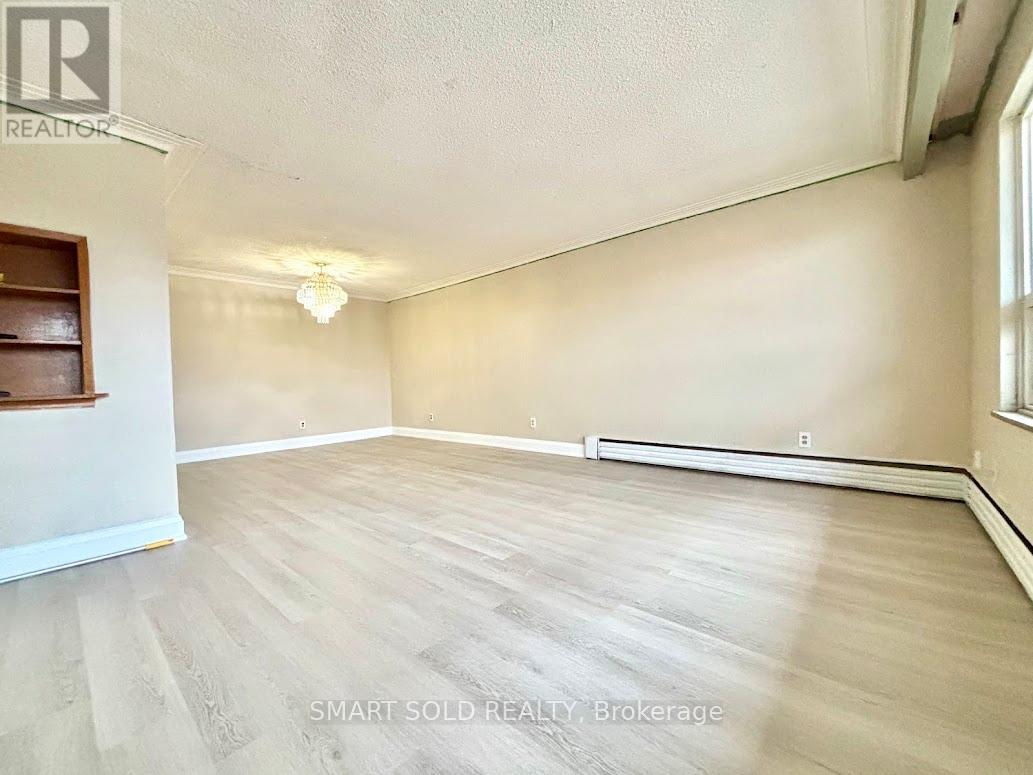 2 - 65 Garthdale Court, Toronto, Ontario  M3H 5P7 - Photo 9 - C12772202