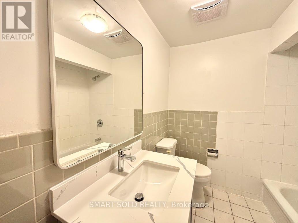2 - 65 Garthdale Court, Toronto, Ontario  M3H 5P7 - Photo 12 - C12772202