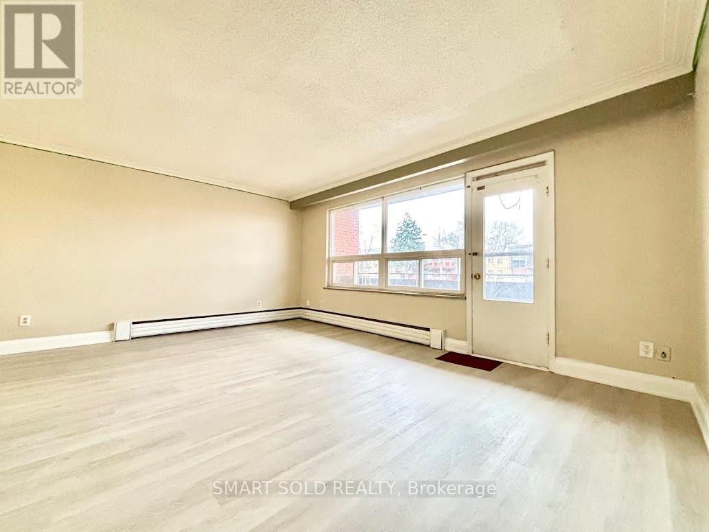 2 - 65 Garthdale Court, Toronto, Ontario  M3H 5P7 - Photo 8 - C12772202