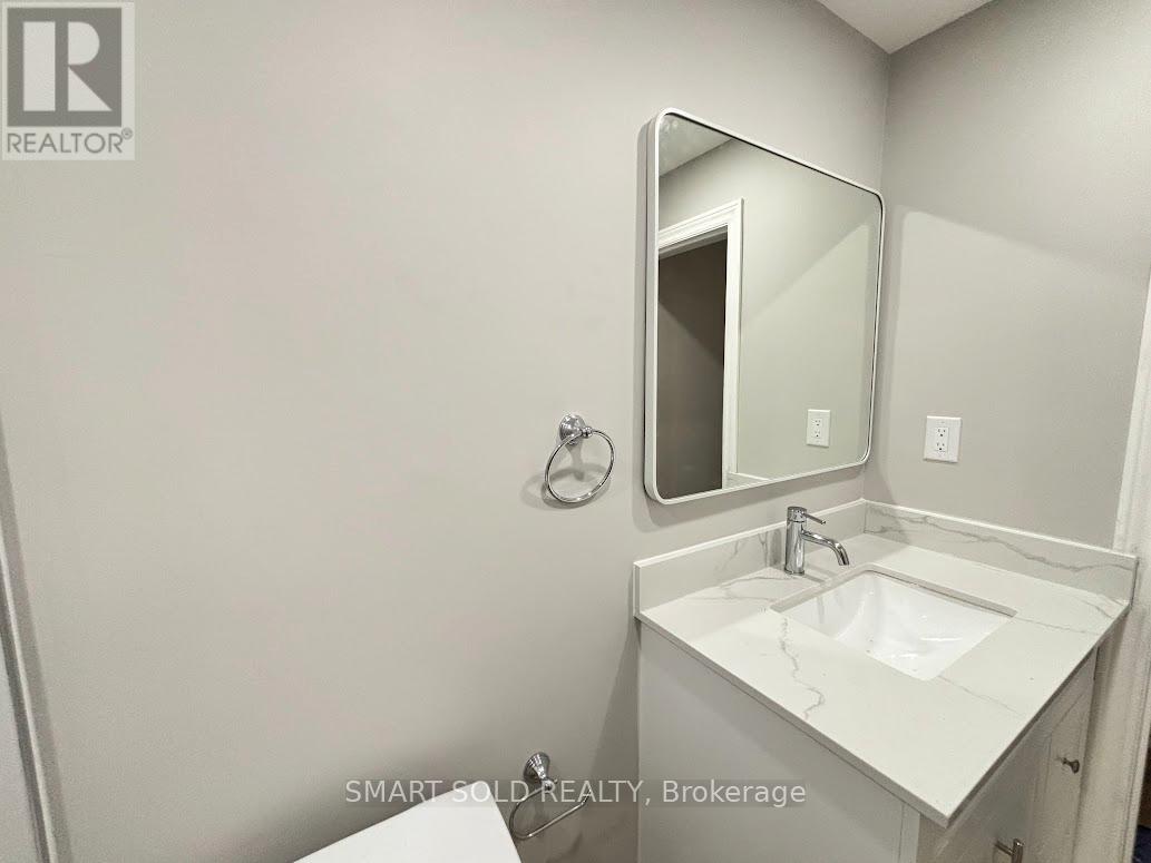 2 - 65 Garthdale Court, Toronto, Ontario  M3H 5P7 - Photo 7 - C12772202