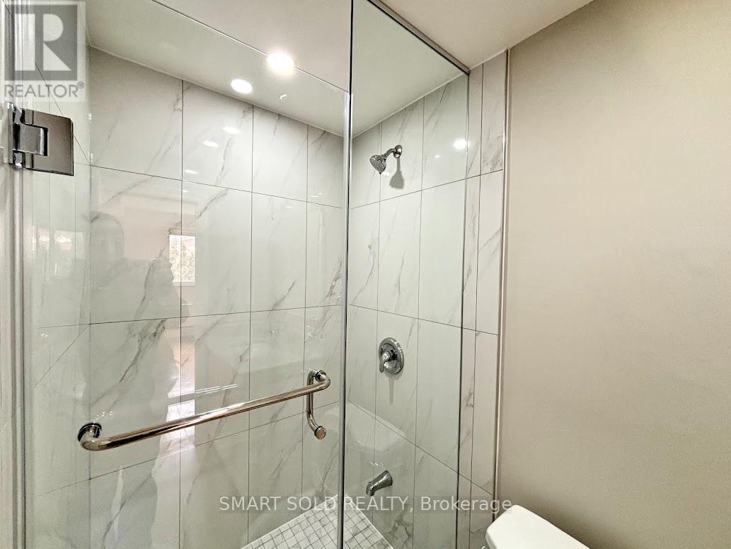 2 - 65 Garthdale Court, Toronto, Ontario  M3H 5P7 - Photo 5 - C12772202