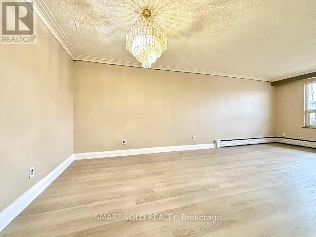 2 - 65 Garthdale Court, Toronto, Ontario  M3H 5P7 - Photo 10 - C12772202